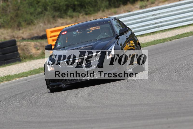 /Archiv-2022/58 30.08.2022 Caremotion  Auto Track Day ADR/Gruppe rot/25